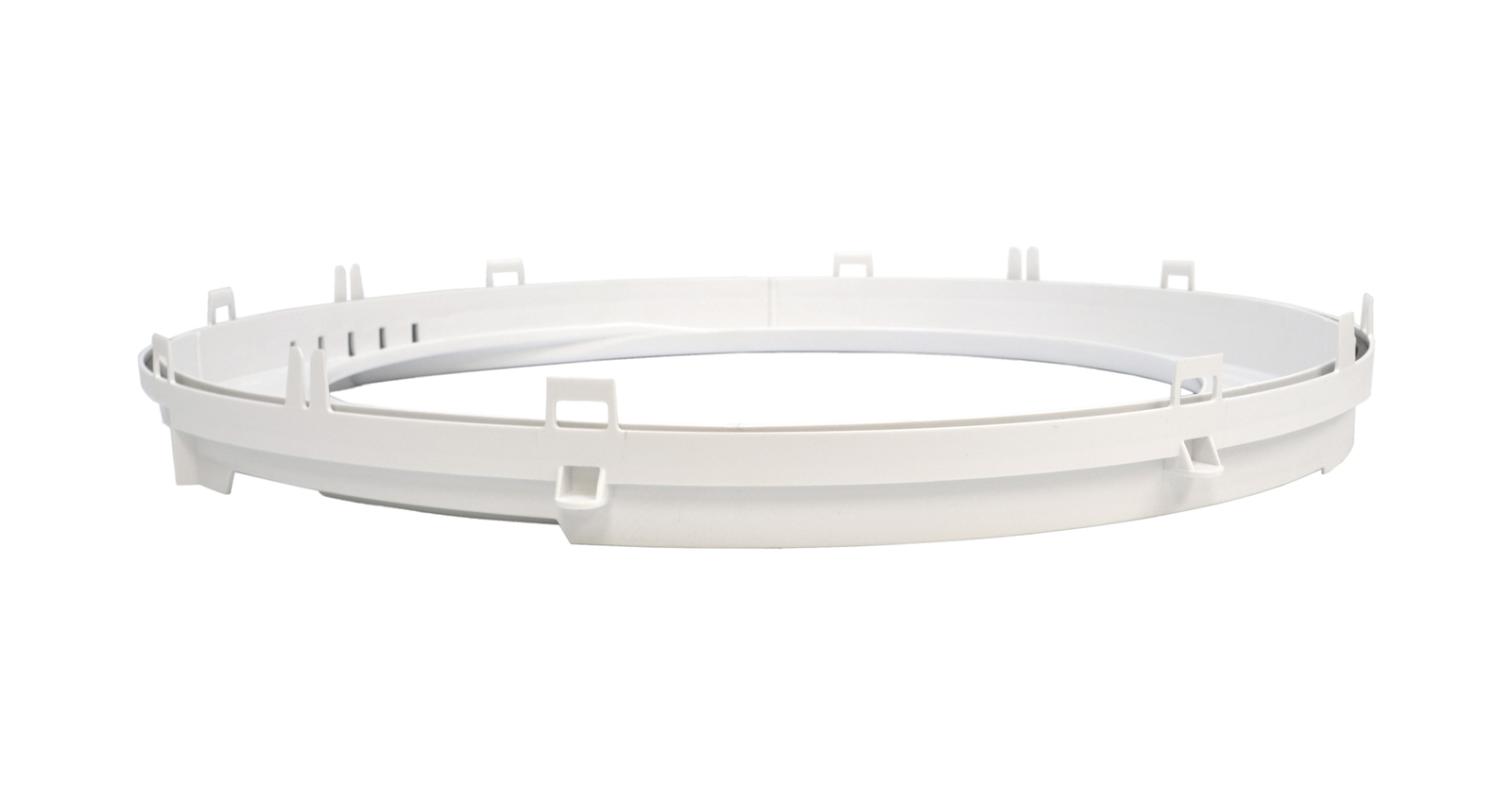 WW03F00361 - Genuine OEM GE Washer Top Load Tub Cover Assembly, 27"